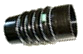 JVS 109.200 P da marca Mercedes-Benz - Códigos: JVS 109.200 P, 388 528 9082 / 388 528 7882